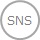 SNS